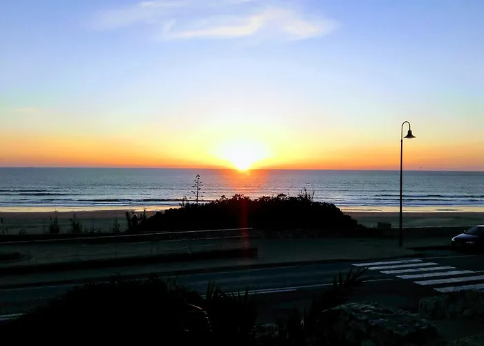 Jana Familias Y Parejas