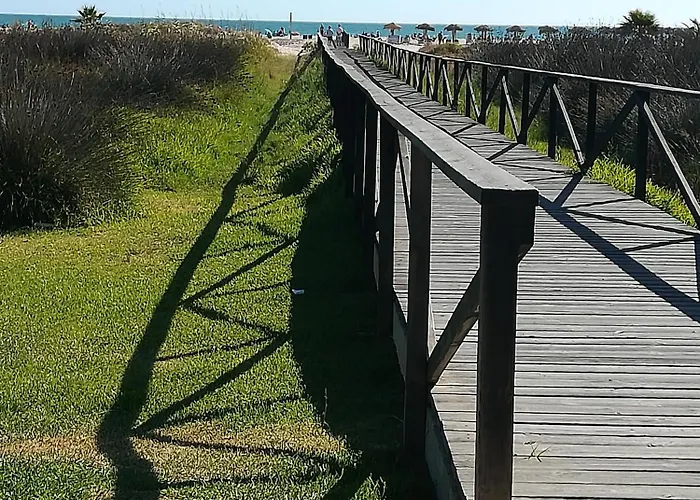 Jana Familias Y Parejas *