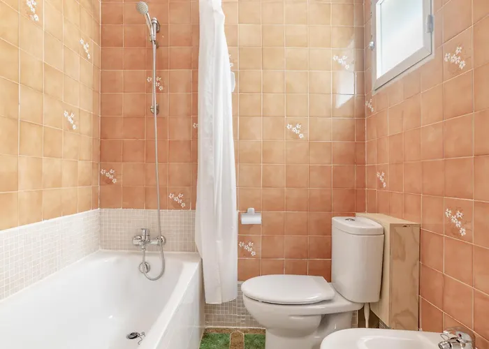 Jana Familias Y Parejas