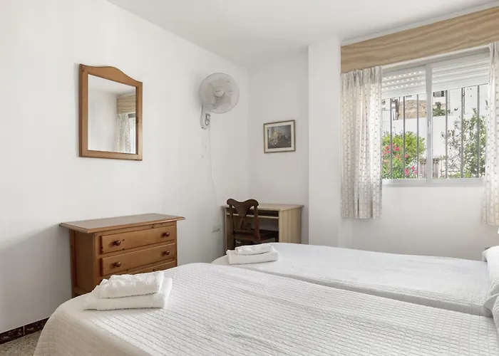 Jana Familias Y Parejas * 科尼尔-德拉弗龙特拉