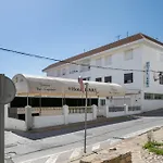 Apartamento Jana Familias Y Parejas