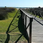 Apartamento Jana Familias Y Parejas