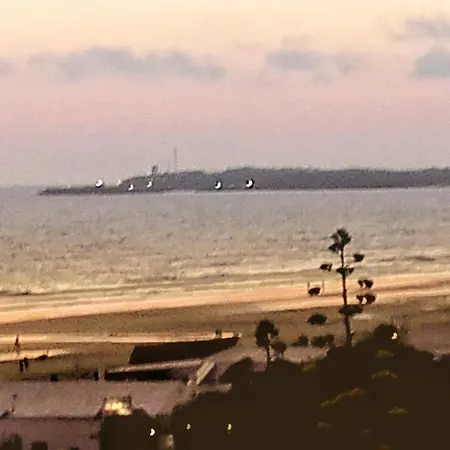 Jana Familias Y Parejas * Коніль-де-ла-Фронтера