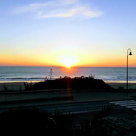 Jana Familias Y Parejas