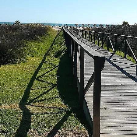 Jana Familias Y Parejas *