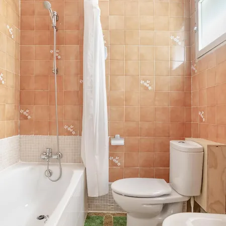 Jana Familias Y Parejas