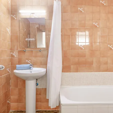 Jana Familias Y Parejas *