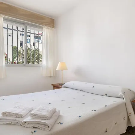 Jana Familias Y Parejas