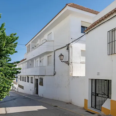 Jana Familias Y Parejas