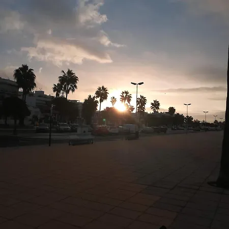 Jana Familias Y Parejas