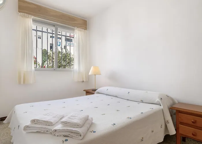 Jana Familias Y Parejas