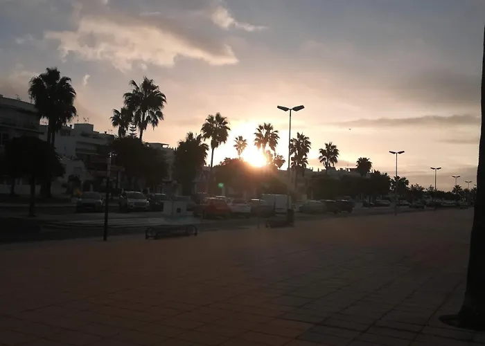 Jana Familias Y Parejas