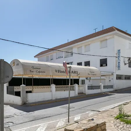 Jana Familias Y Parejas Lejlighed Conil De La Frontera