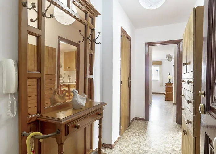 Jana Familias Y Parejas