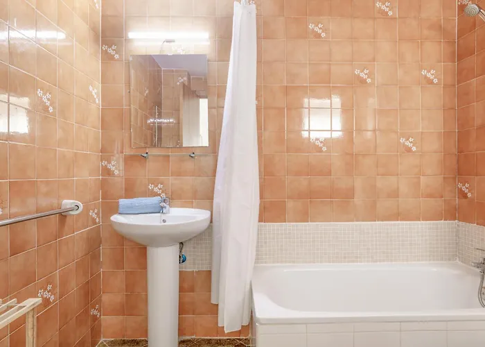 Jana Familias Y Parejas *